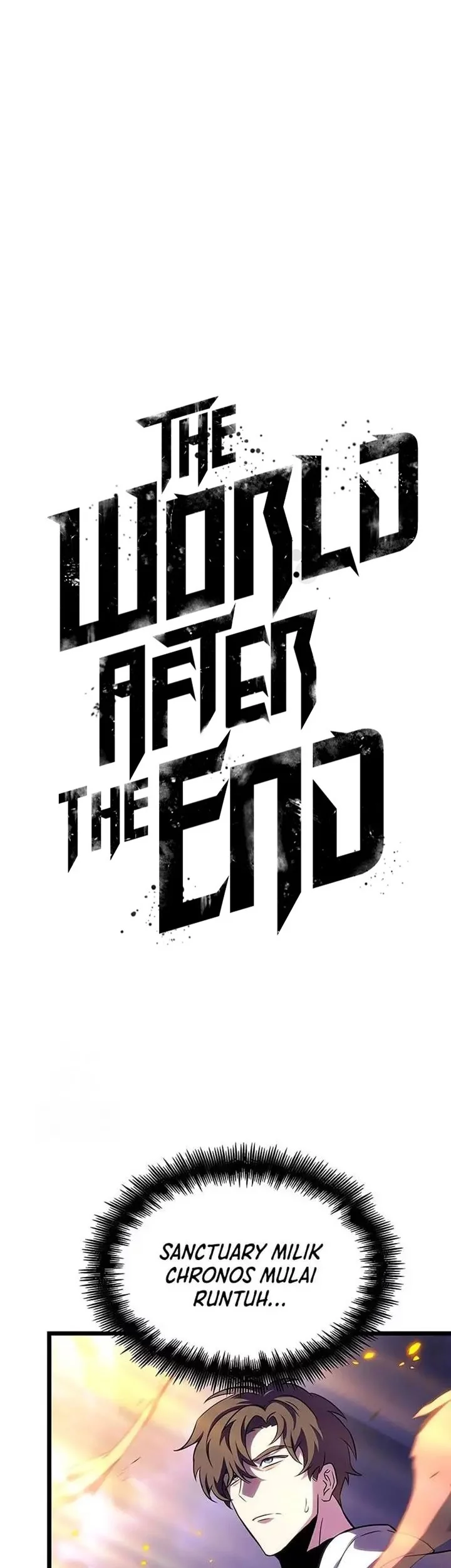 The World After the Fall Bab 203 halaman 26