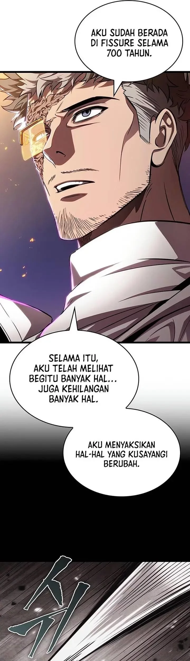 The World After the Fall Bab 203 halaman 48