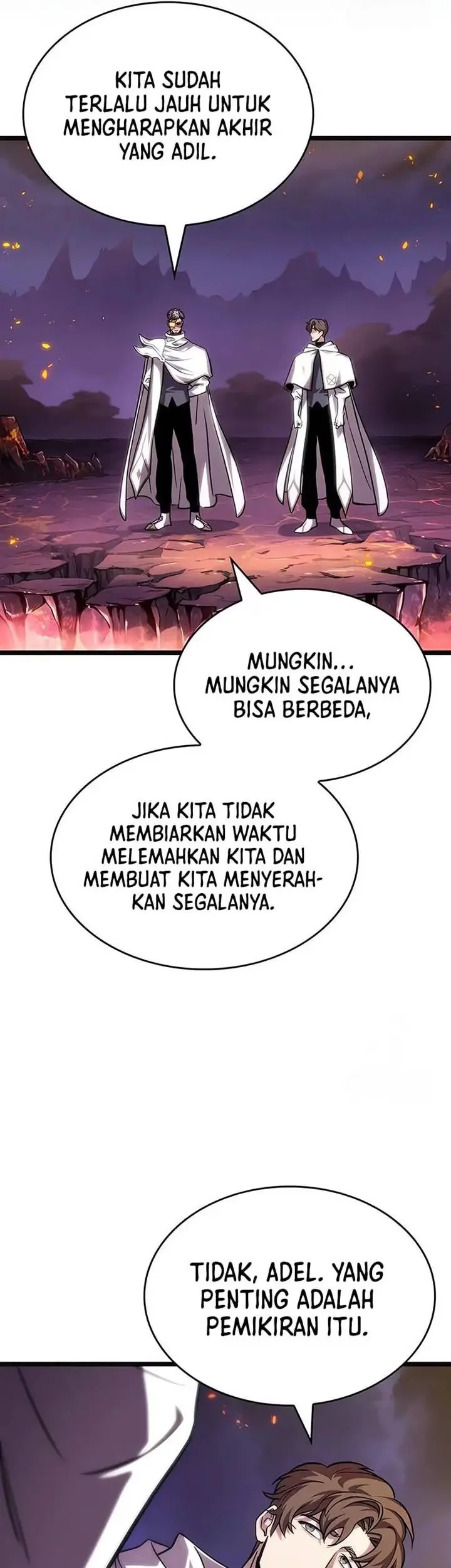 The World After the Fall Bab 203 halaman 52