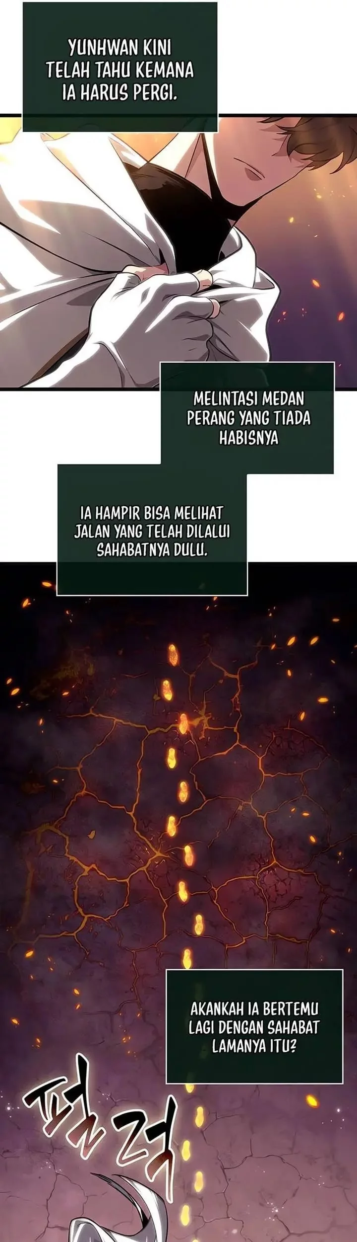 The World After the Fall Bab 203 halaman 64