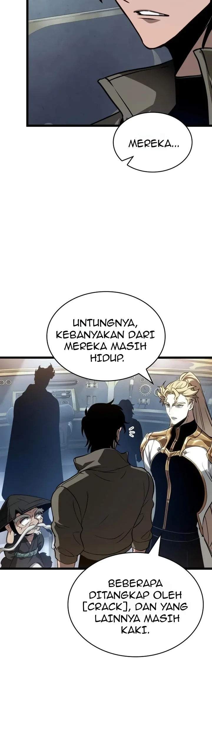 The World After the Fall Bab 204 halaman 8