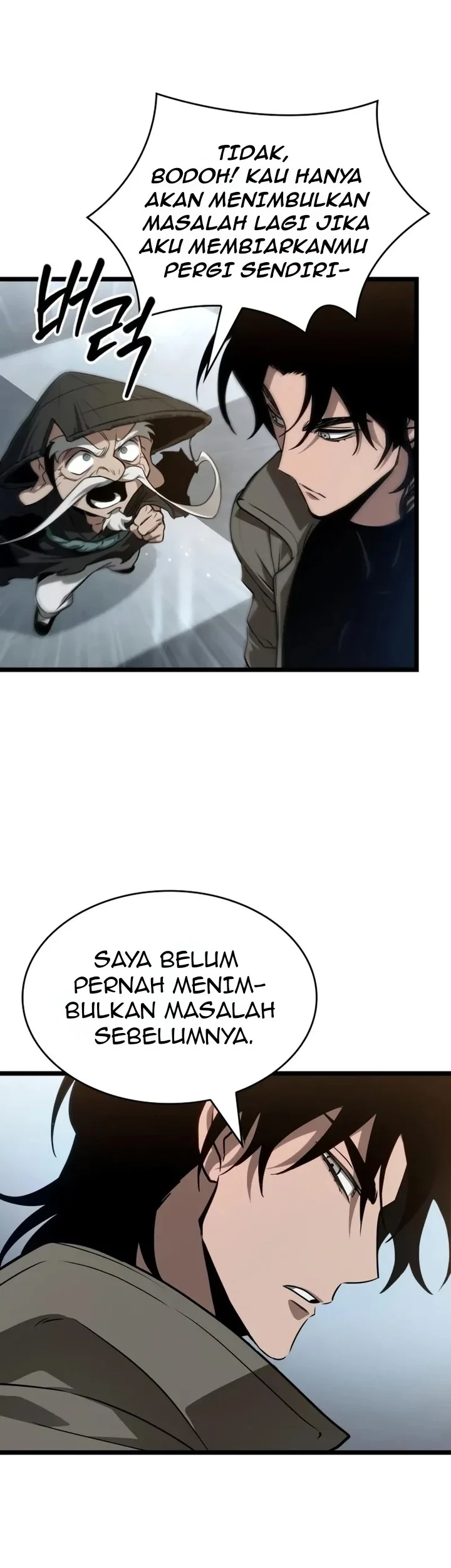 The World After the Fall Bab 204 halaman 15