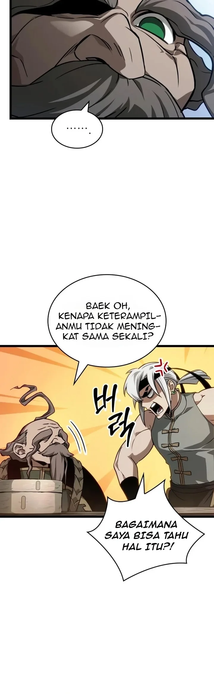 The World After the Fall Bab 204 halaman 23