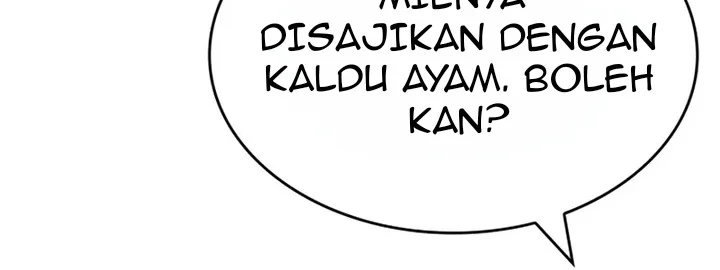 The World After the Fall Bab 204 halaman 27
