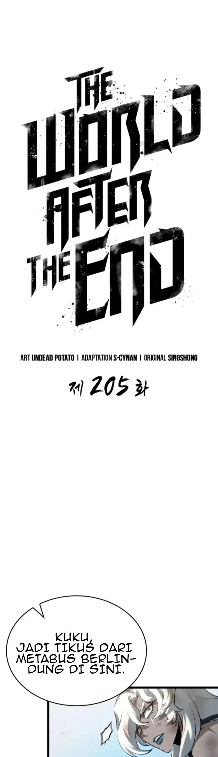 The World After the Fall Bab 205 halaman 5