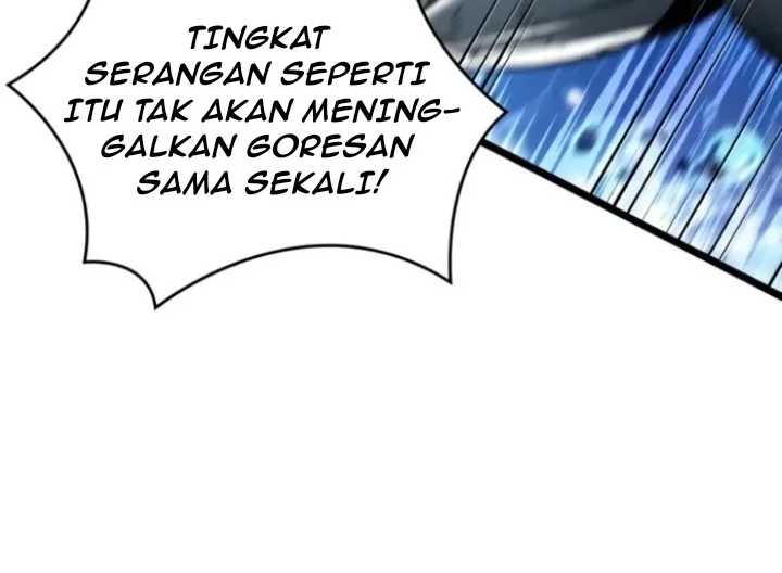 The World After the Fall Bab 205 halaman 16