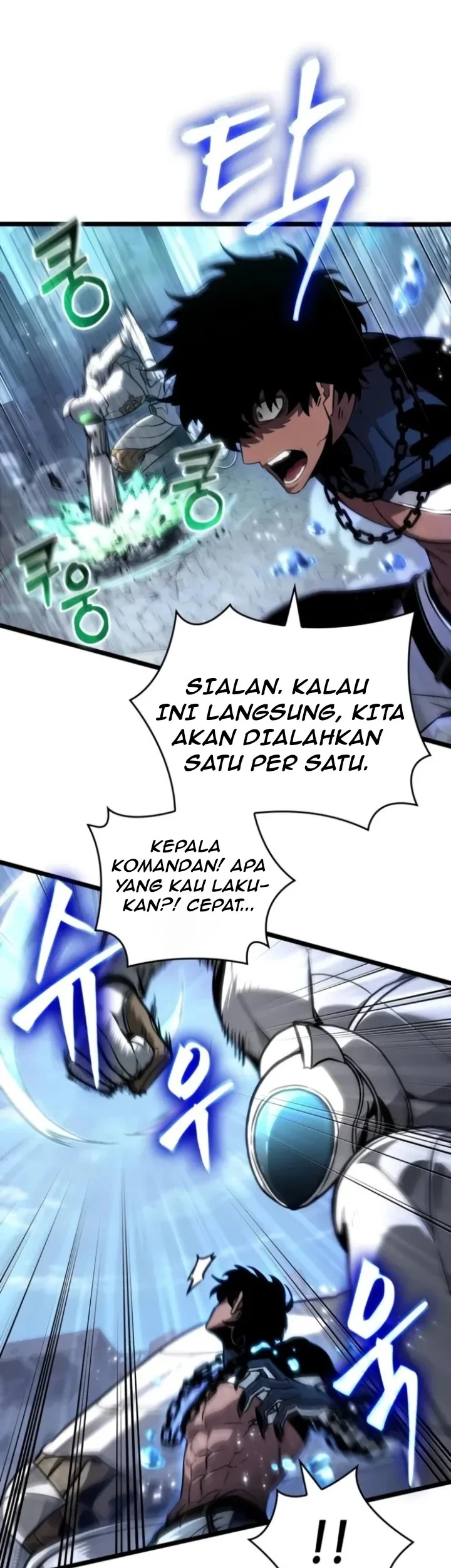 The World After the Fall Bab 205 halaman 37