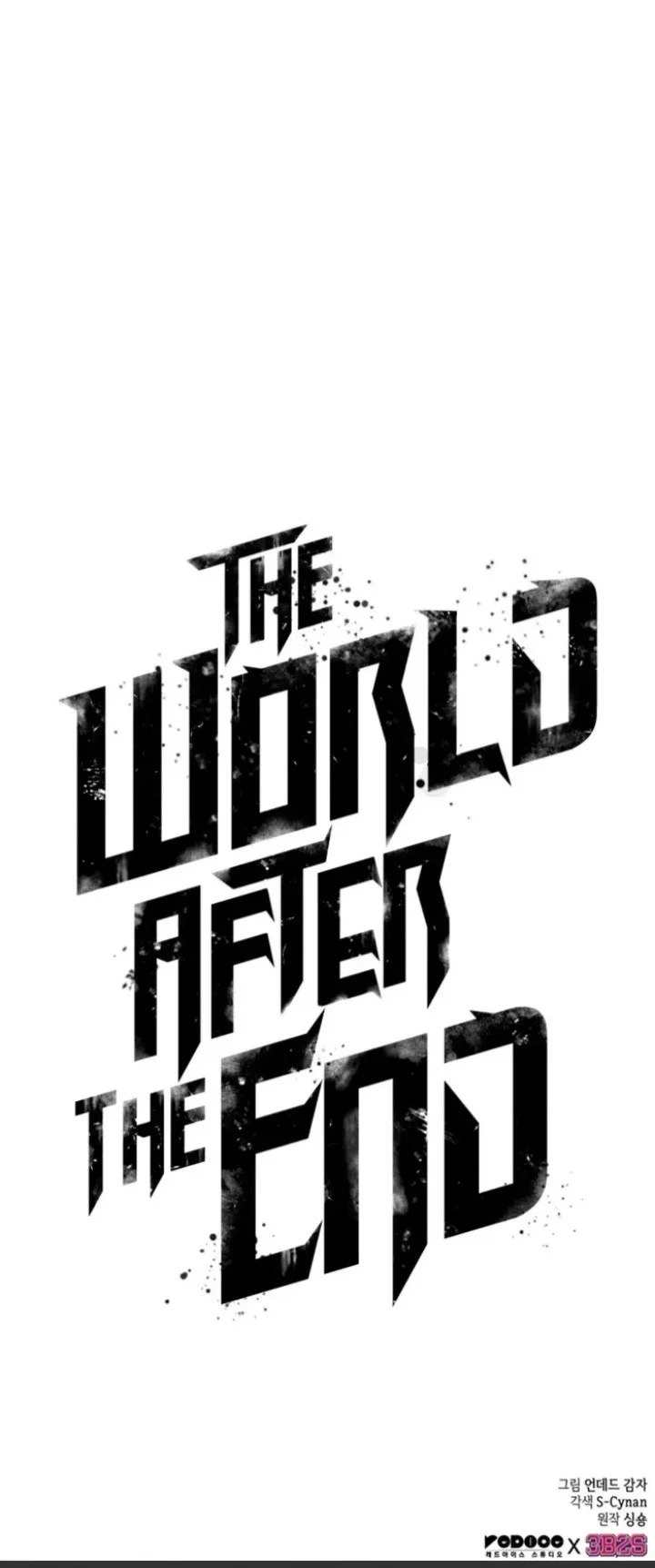 The World After the Fall Bab 205 halaman 57
