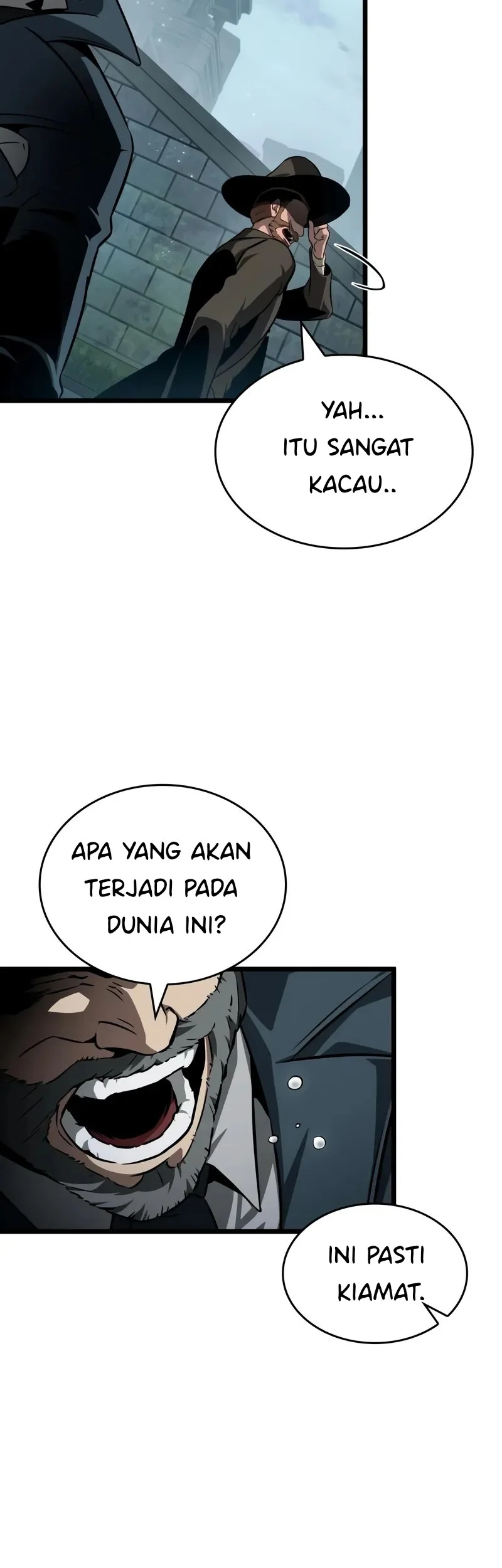 The World After the Fall Bab 207 halaman 6