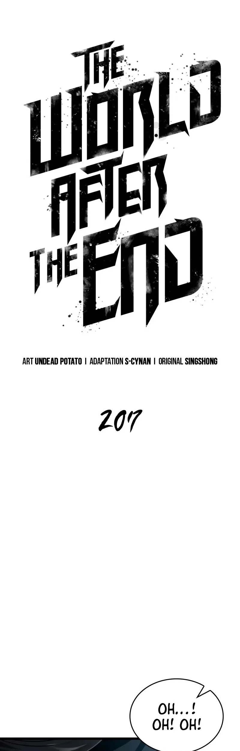 The World After the Fall Bab 207 halaman 14