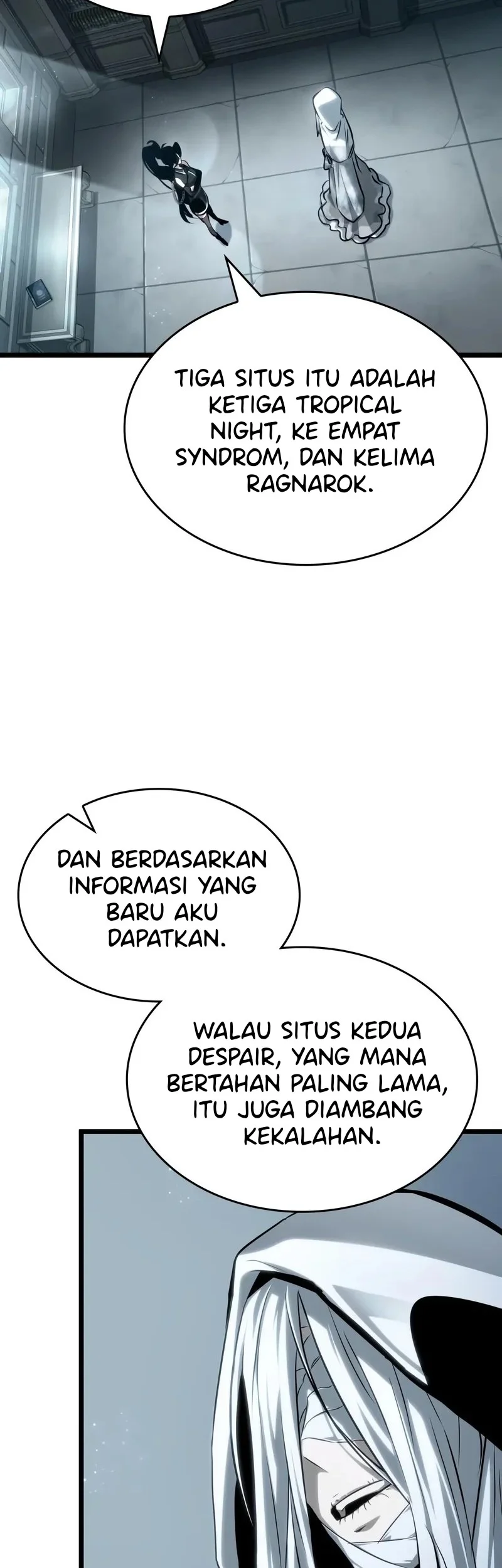 The World After the Fall Bab 207 halaman 21