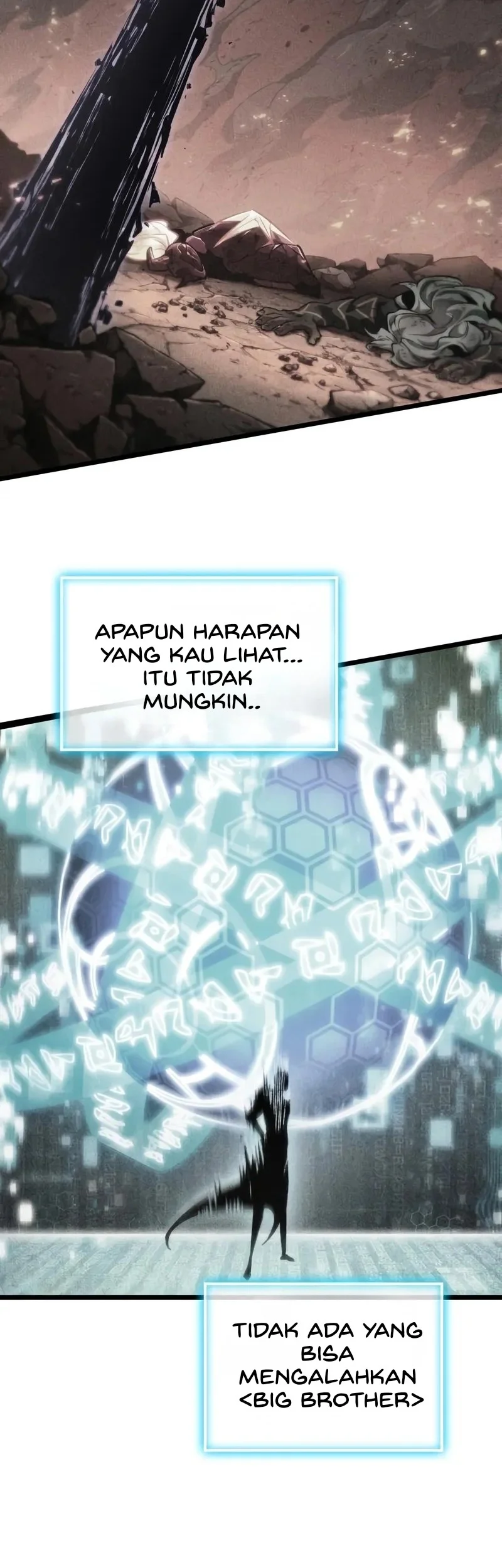 The World After the Fall Bab 207 halaman 43