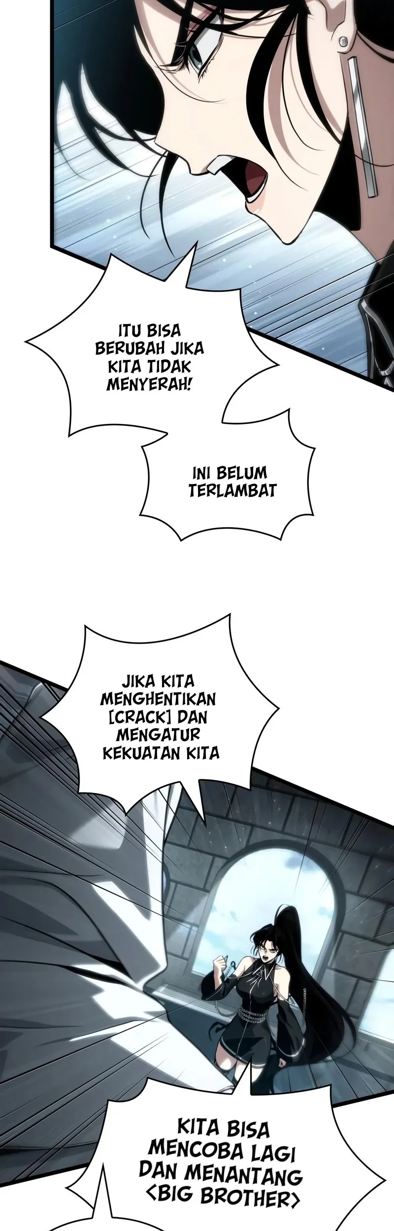 The World After the Fall Bab 207 halaman 46