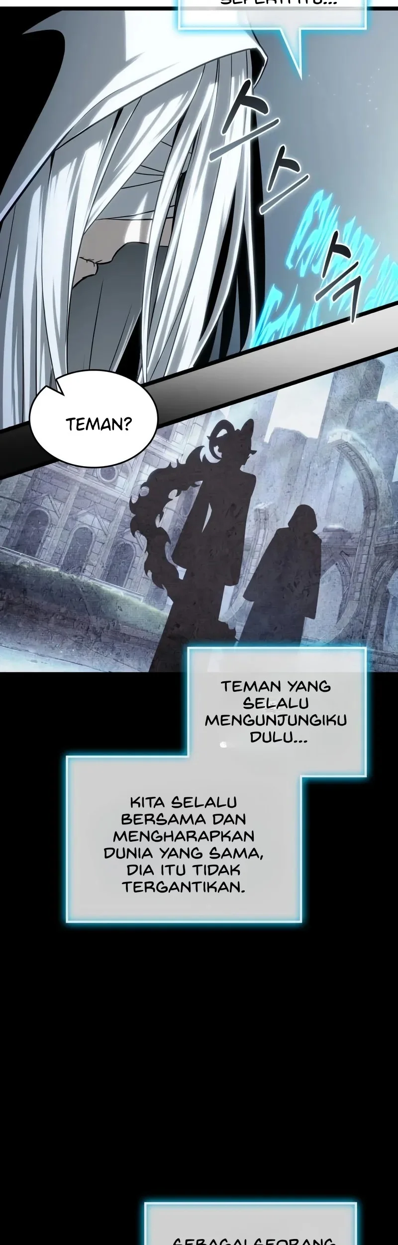 The World After the Fall Bab 207 halaman 48