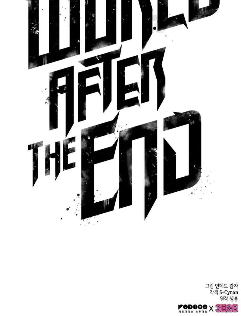 The World After the Fall Bab 207 halaman 61