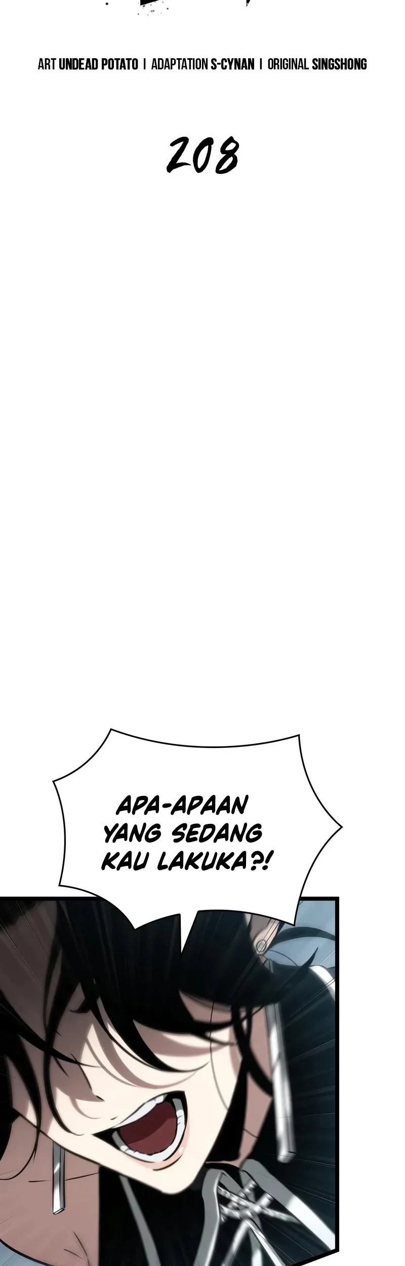 The World After the Fall Bab 208 halaman 5