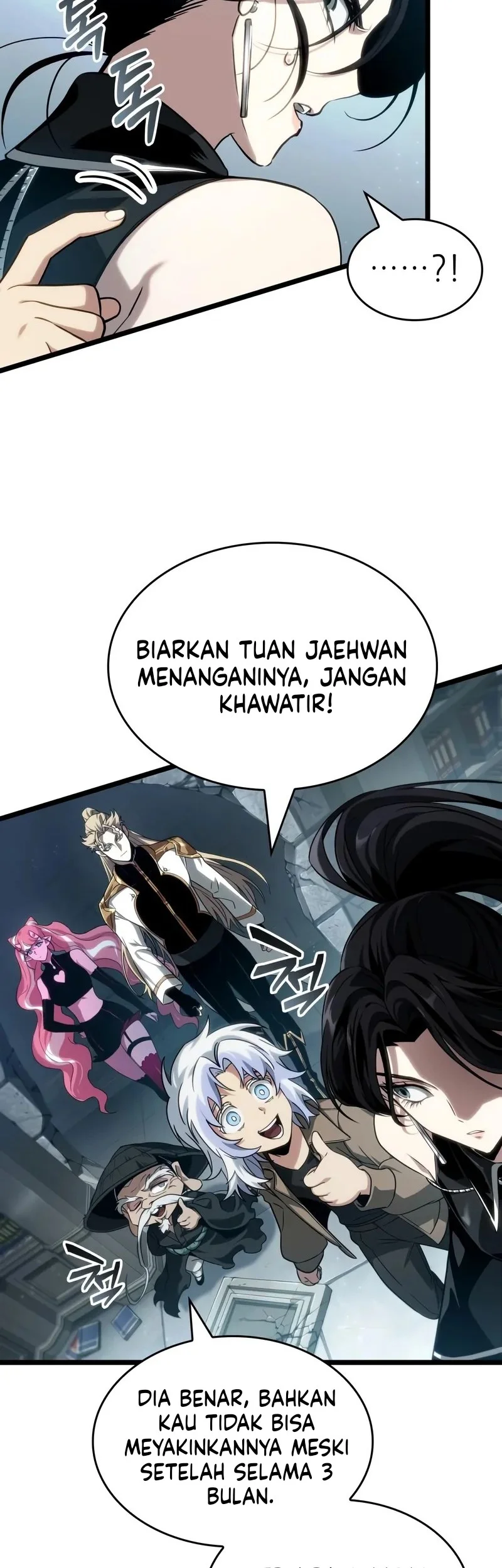 The World After the Fall Bab 208 halaman 9