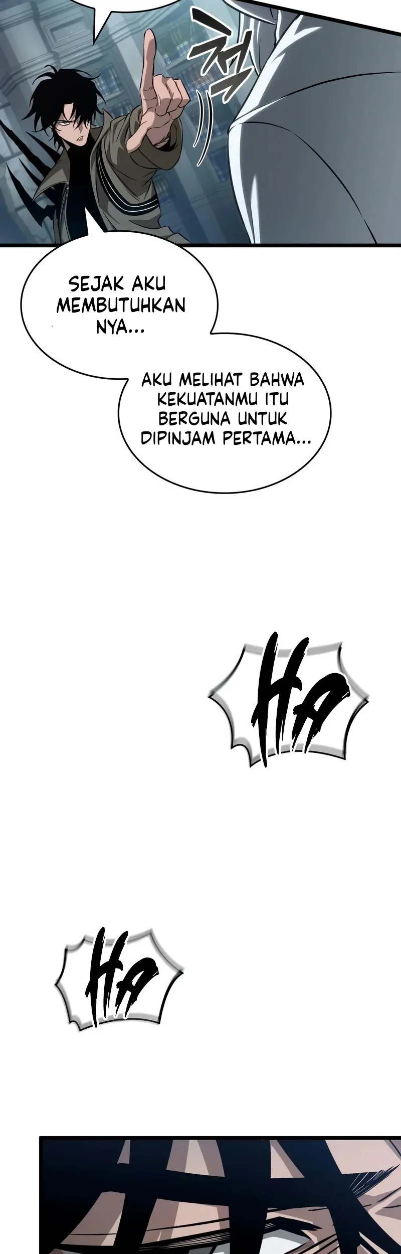 The World After the Fall Bab 208 halaman 24