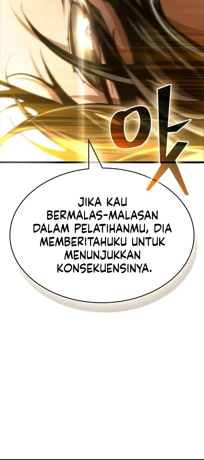 The World After the Fall Bab 208 halaman 31
