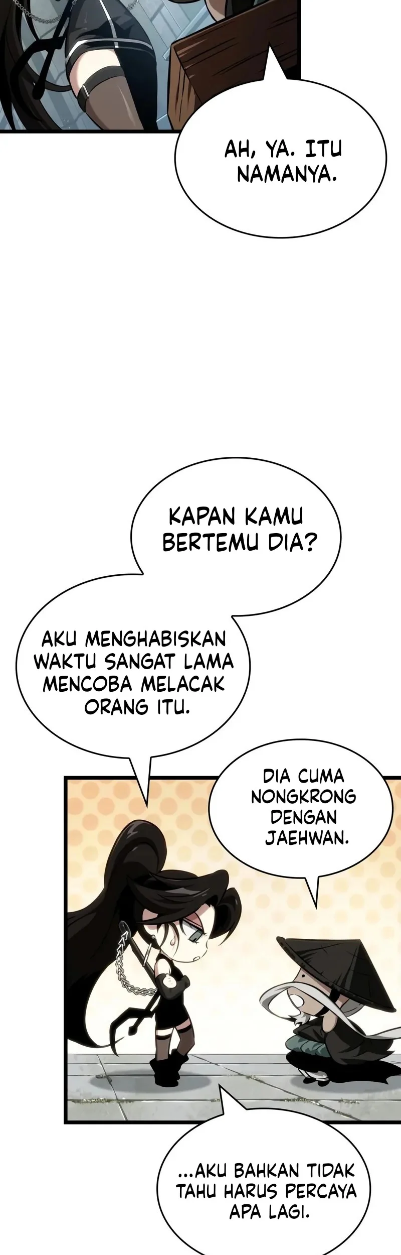 The World After the Fall Bab 208 halaman 40