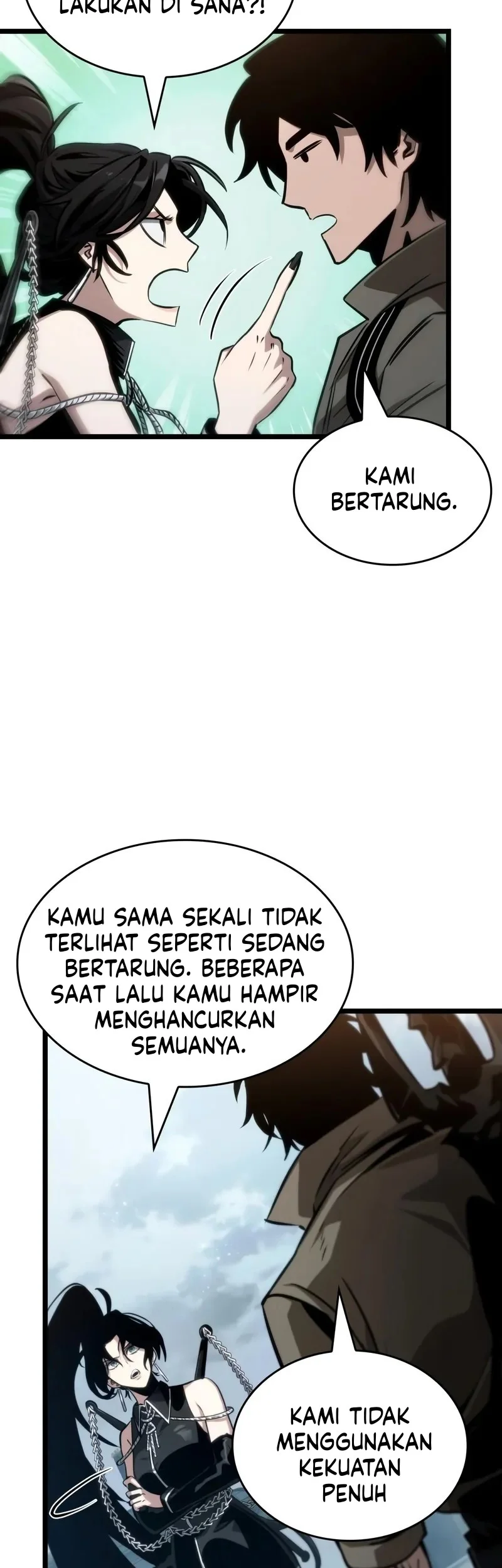 The World After the Fall Bab 208 halaman 46