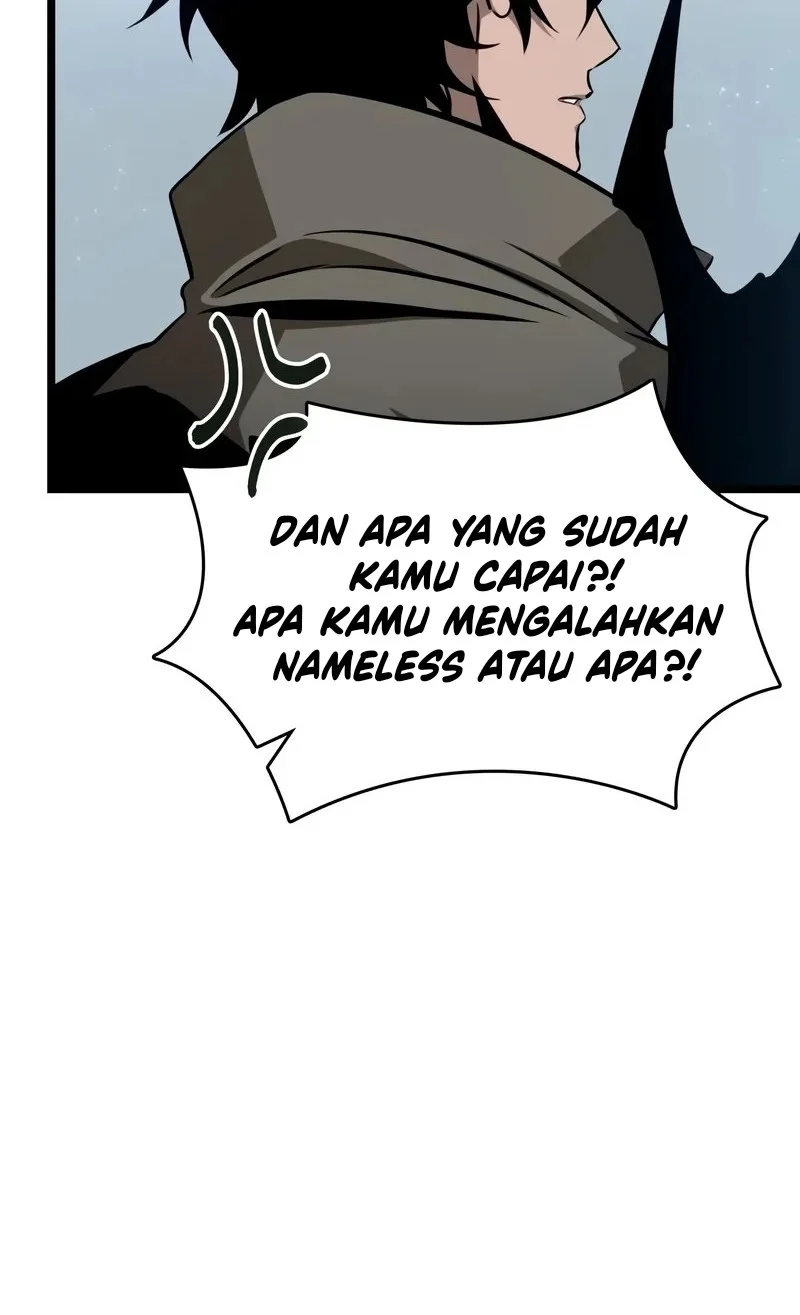 The World After the Fall Bab 208 halaman 49