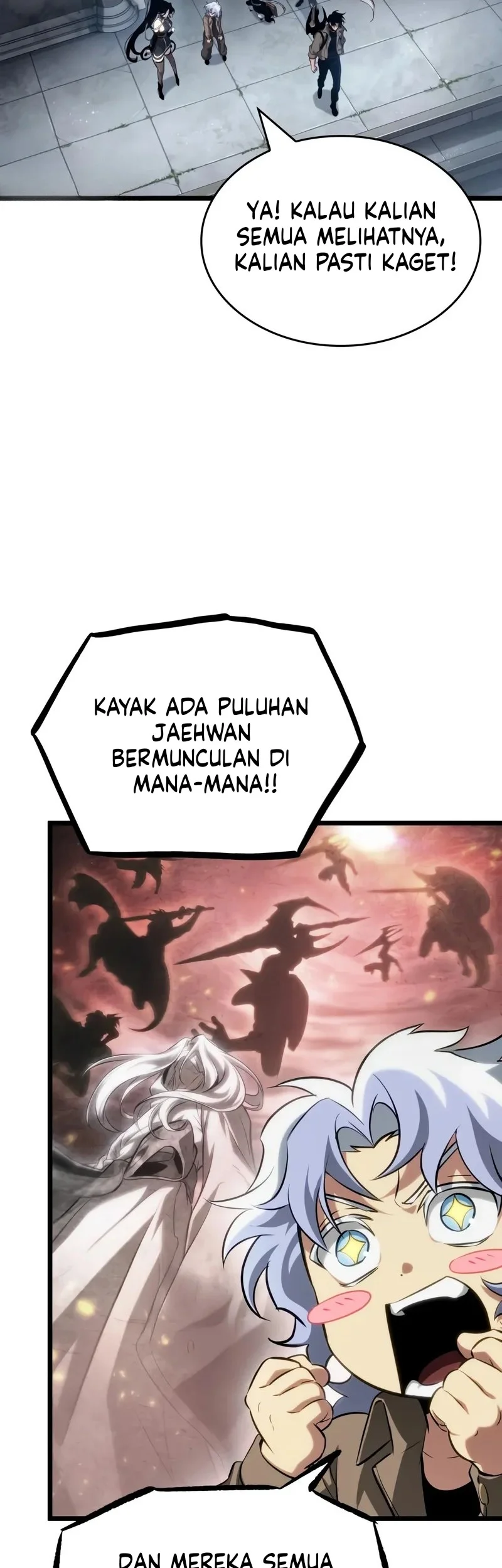The World After the Fall Bab 208 halaman 51