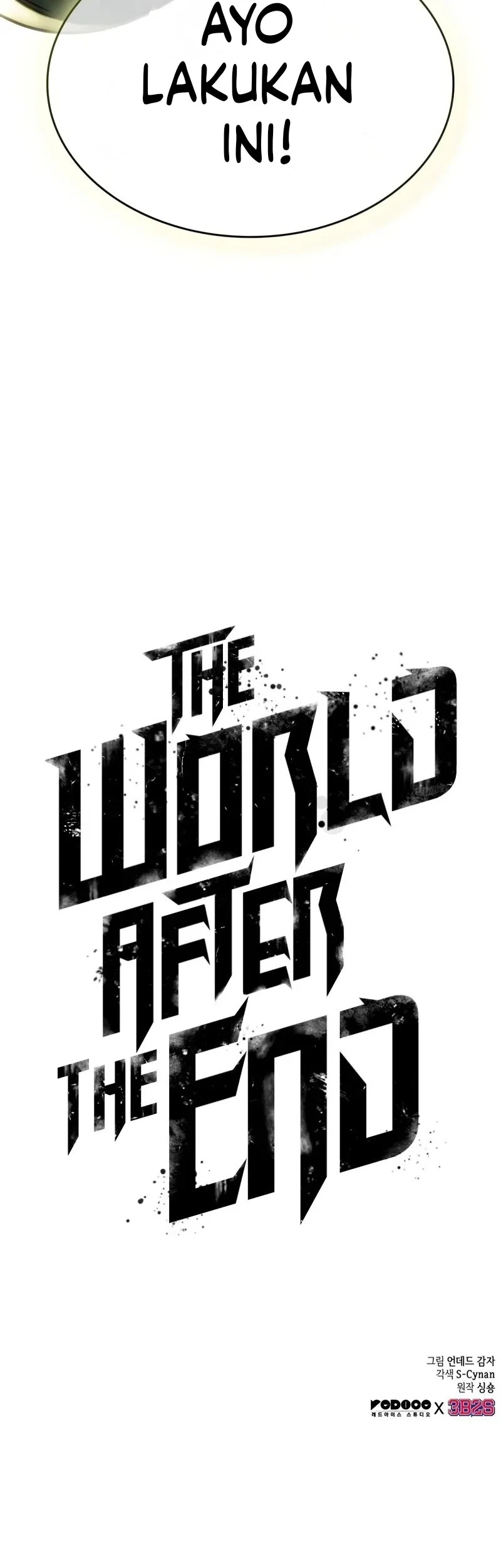 The World After the Fall Bab 208 halaman 64