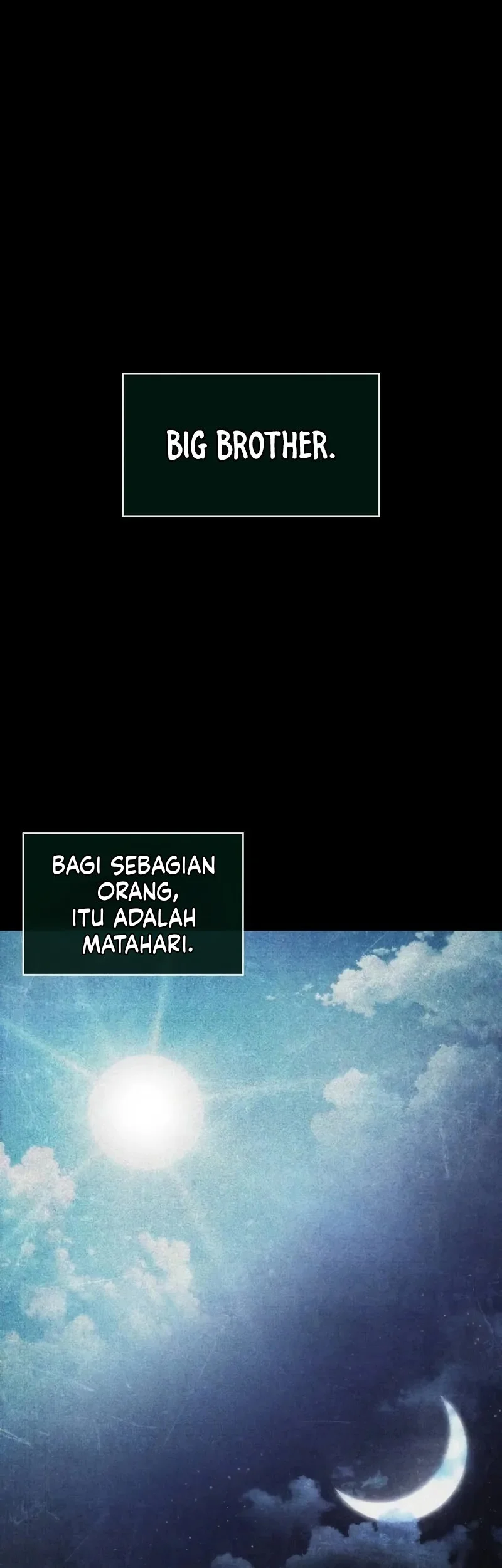 The World After the Fall Bab 209 halaman 2