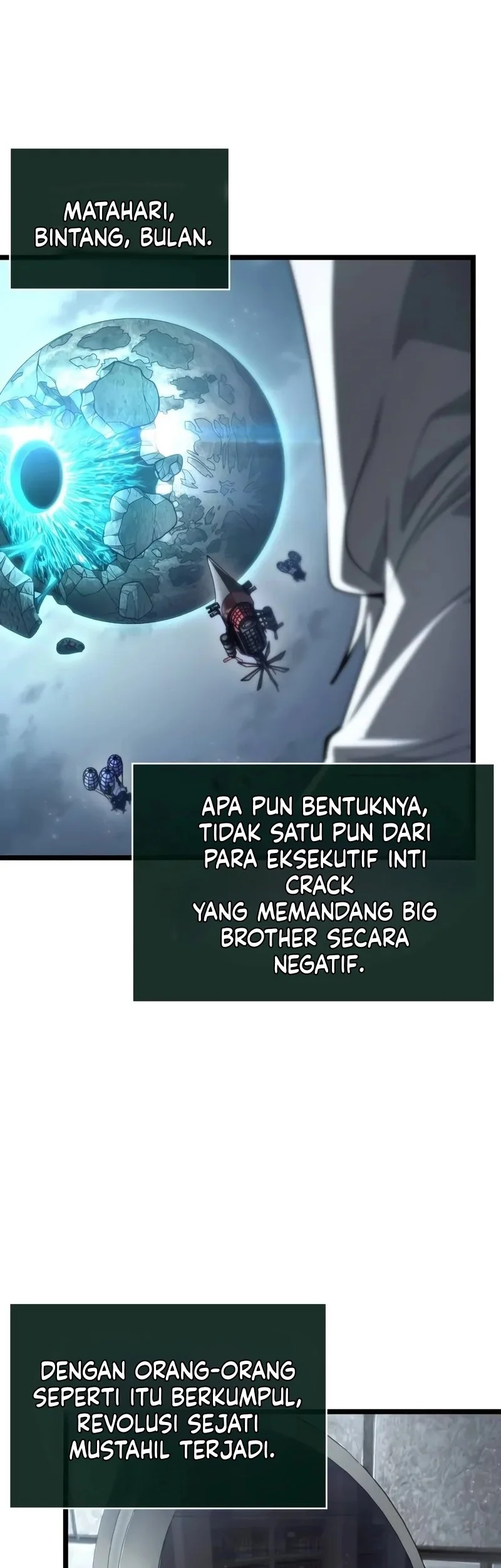 The World After the Fall Bab 209 halaman 9