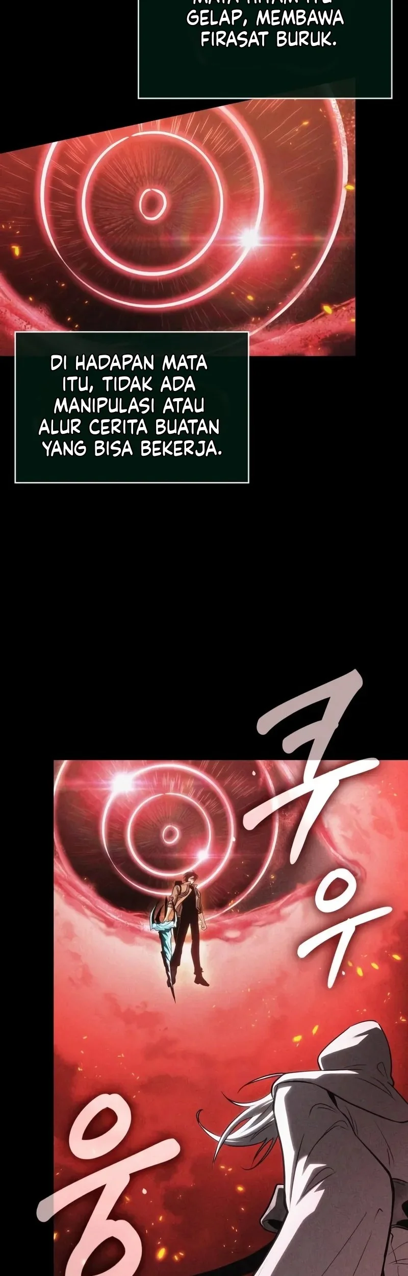 The World After the Fall Bab 209 halaman 11