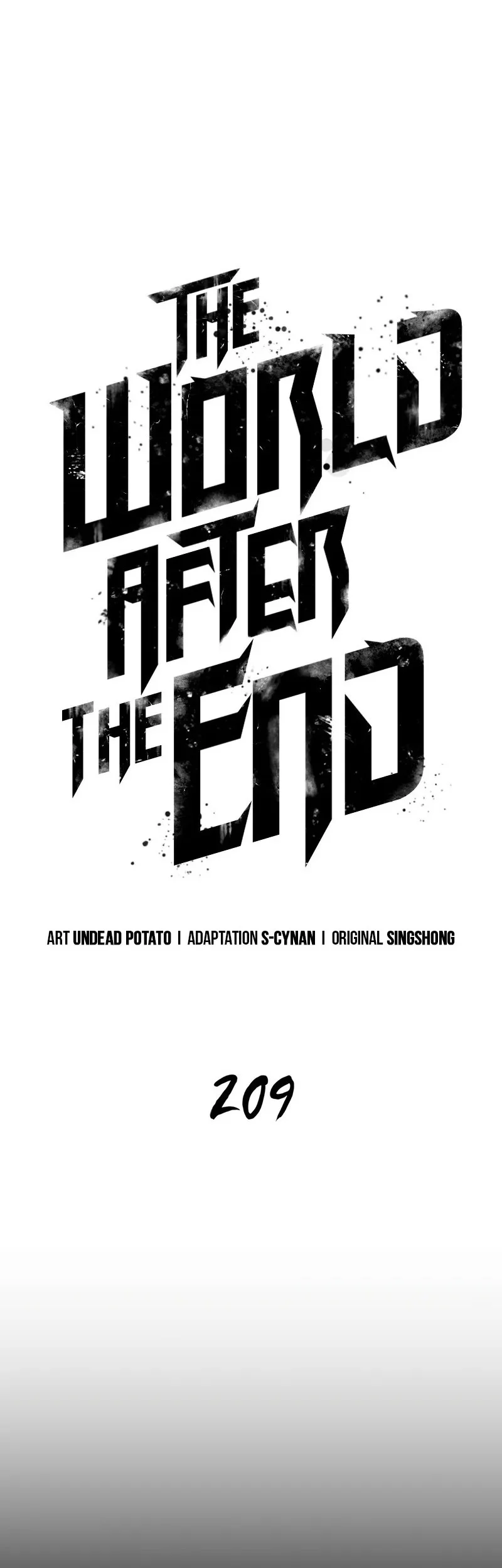 The World After the Fall Bab 209 halaman 16