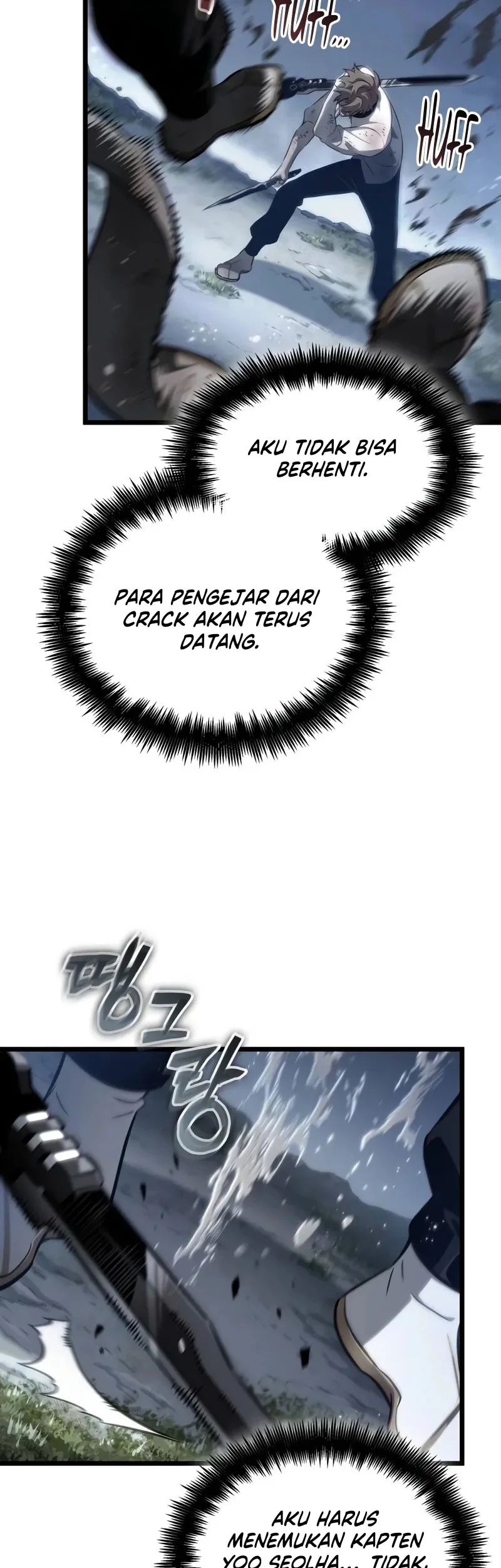 The World After the Fall Bab 209 halaman 38