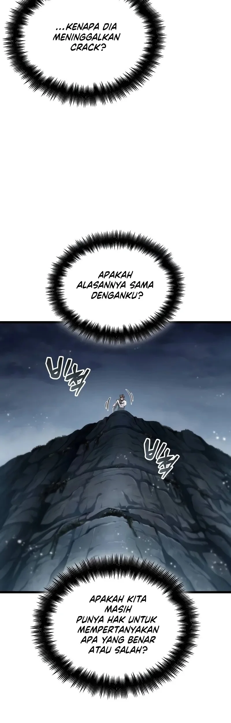The World After the Fall Bab 209 halaman 41