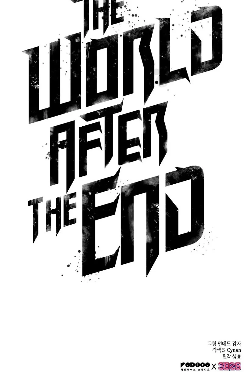 The World After the Fall Bab 209 halaman 58