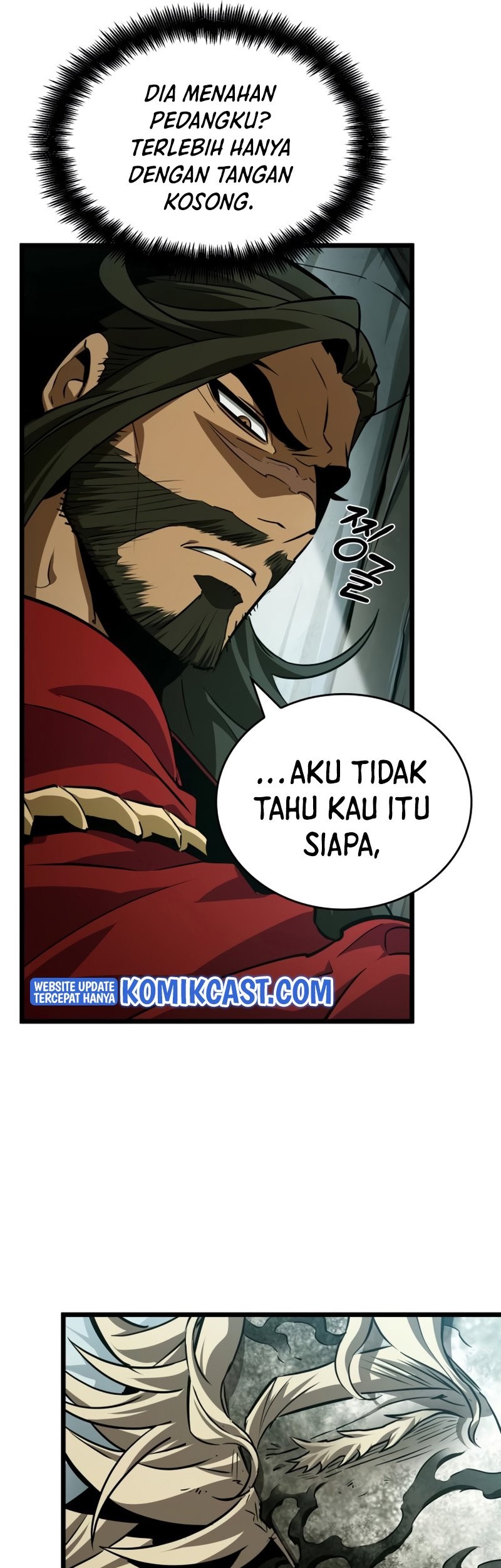 The World After the Fall Bab 21 halaman 8