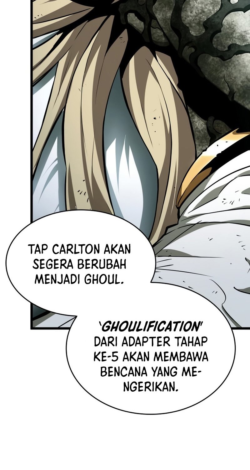 The World After the Fall Bab 21 halaman 9