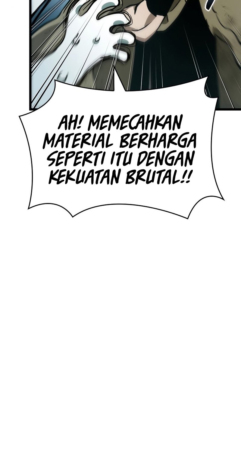 The World After the Fall Bab 21 halaman 13