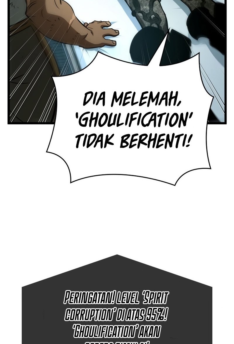 The World After the Fall Bab 21 halaman 17