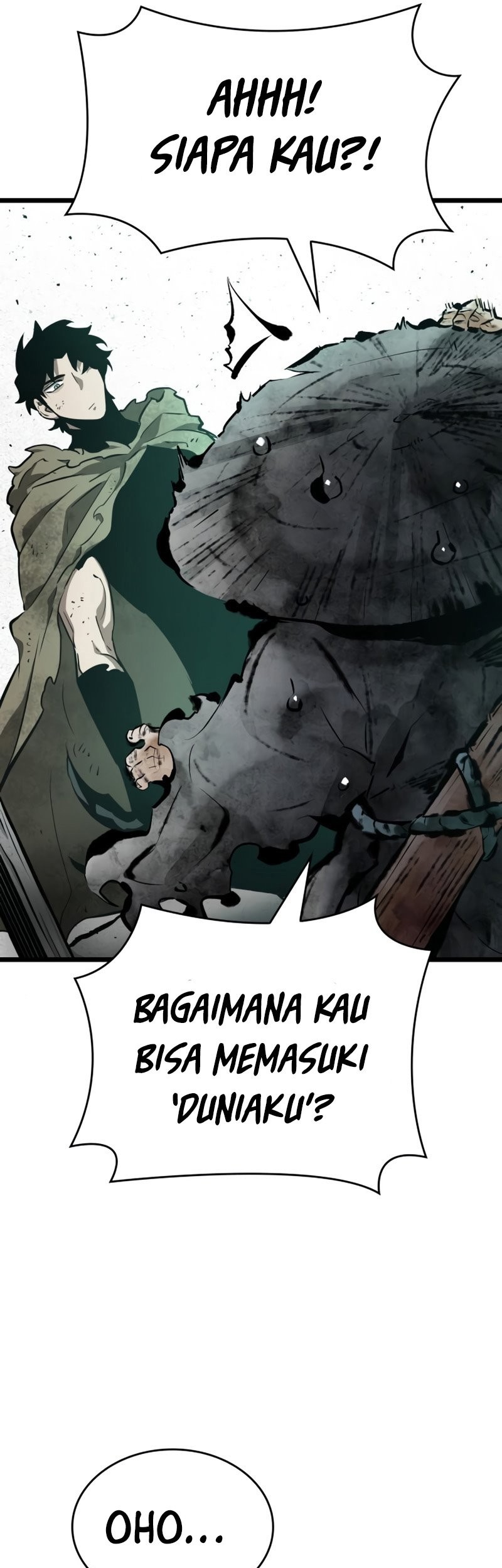 The World After the Fall Bab 21 halaman 38