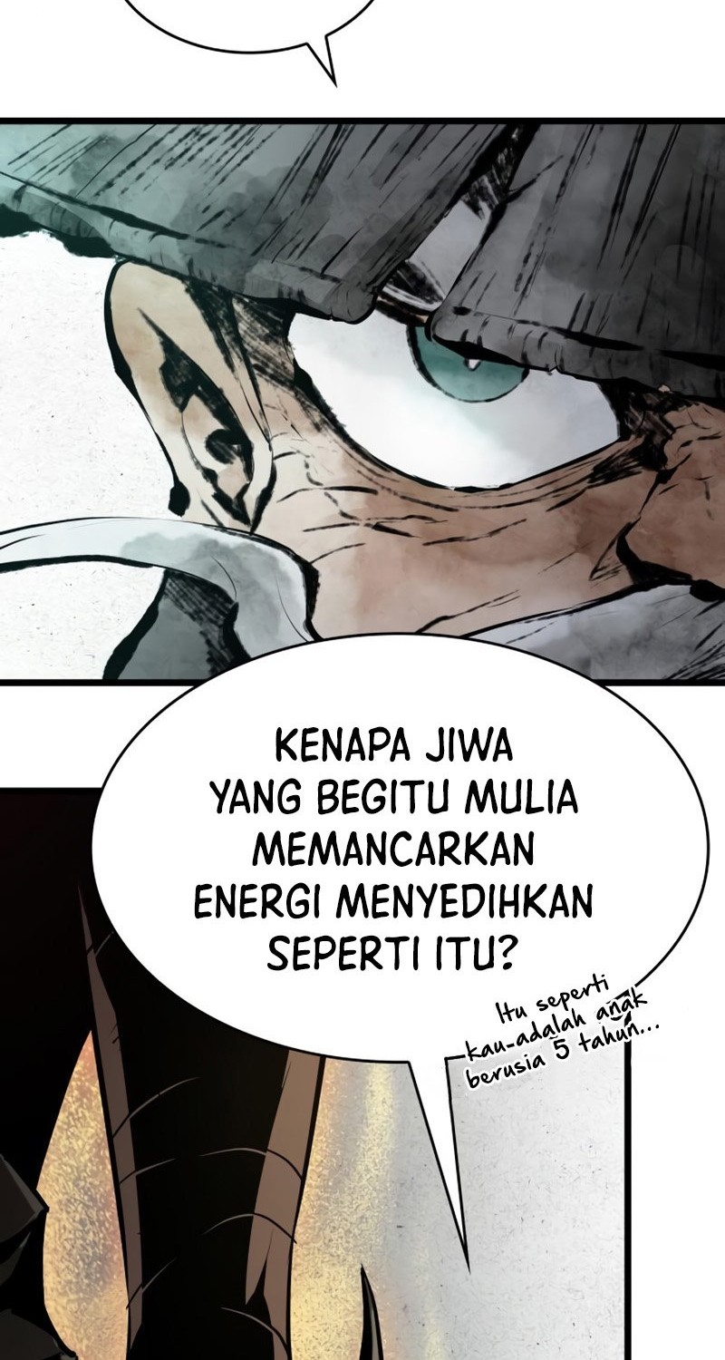 The World After the Fall Bab 21 halaman 39