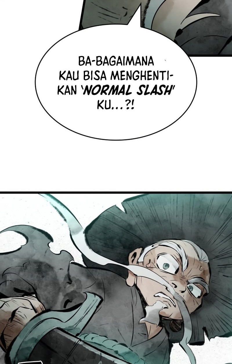 The World After the Fall Bab 21 halaman 45