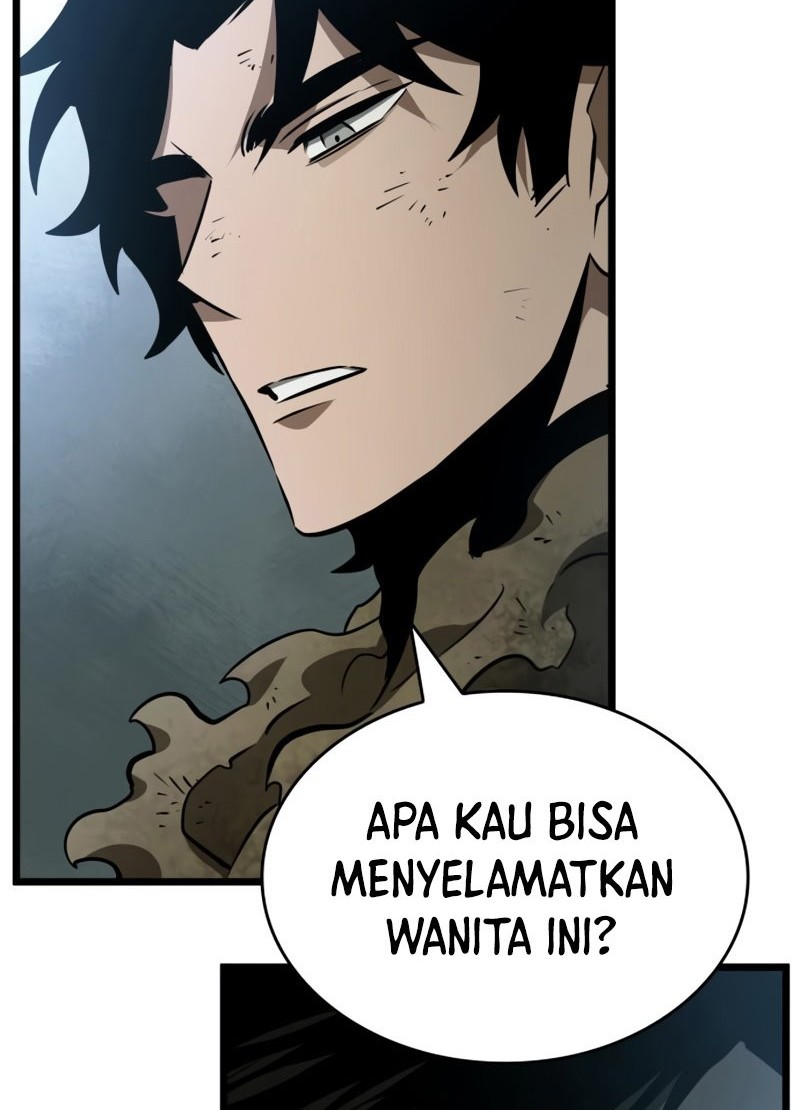 The World After the Fall Bab 21 halaman 59