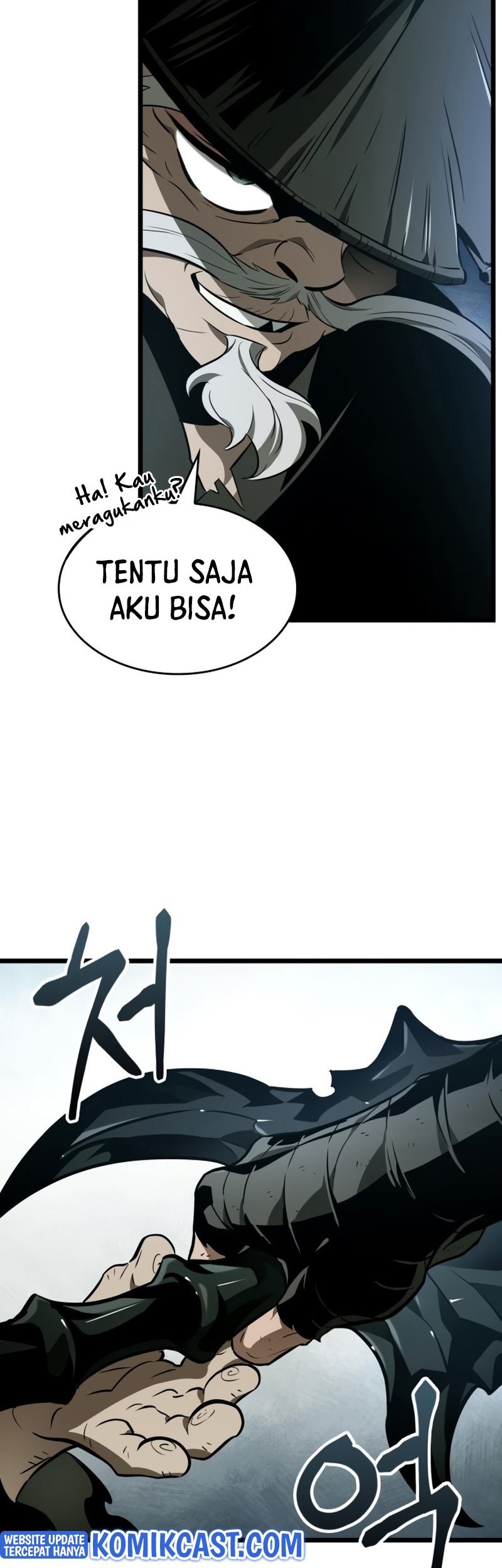 The World After the Fall Bab 21 halaman 60