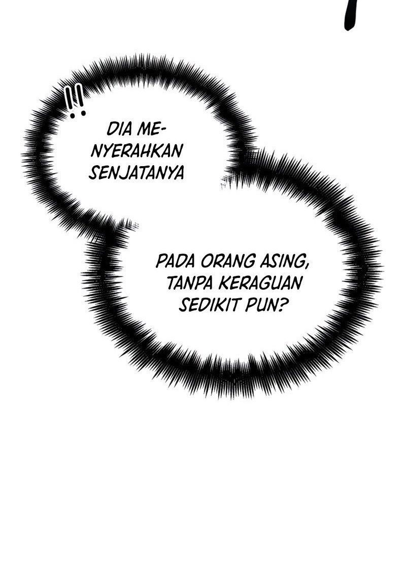 The World After the Fall Bab 21 halaman 61