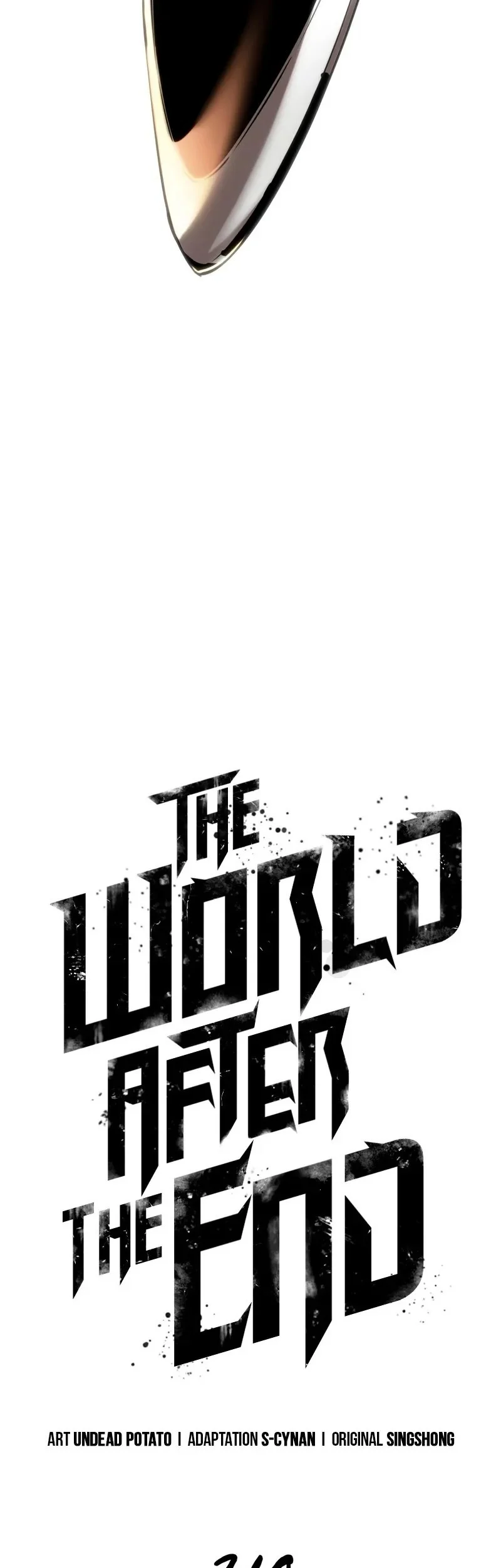 The World After the Fall Bab 210 halaman 6