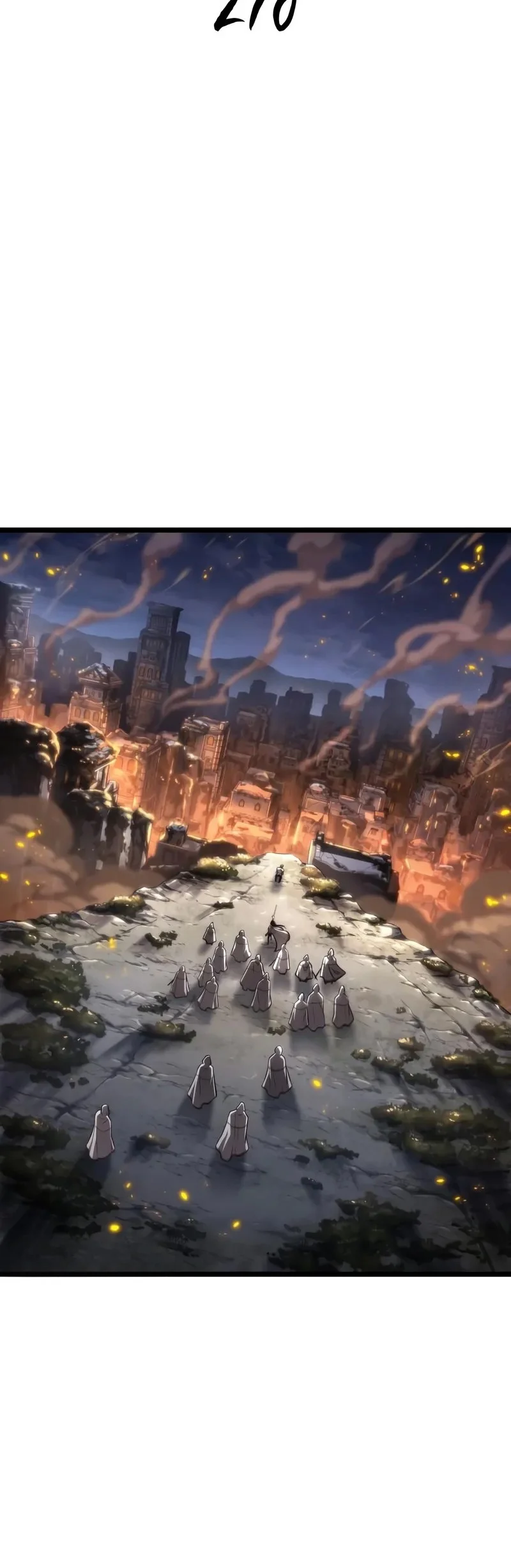 The World After the Fall Bab 210 halaman 7