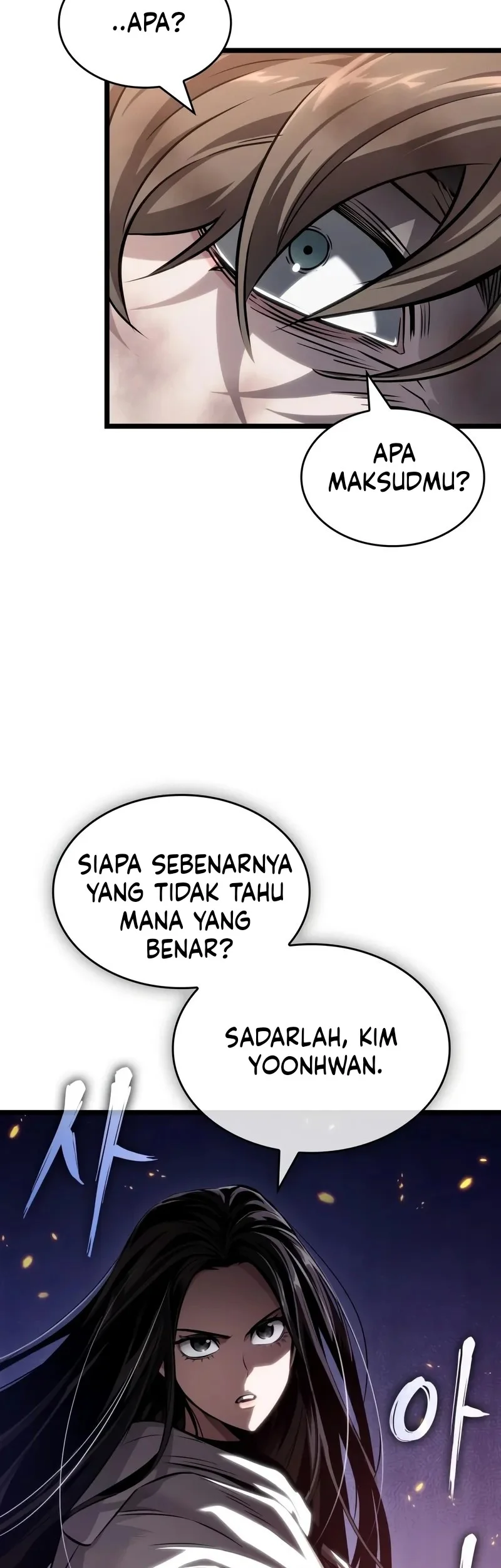 The World After the Fall Bab 210 halaman 10