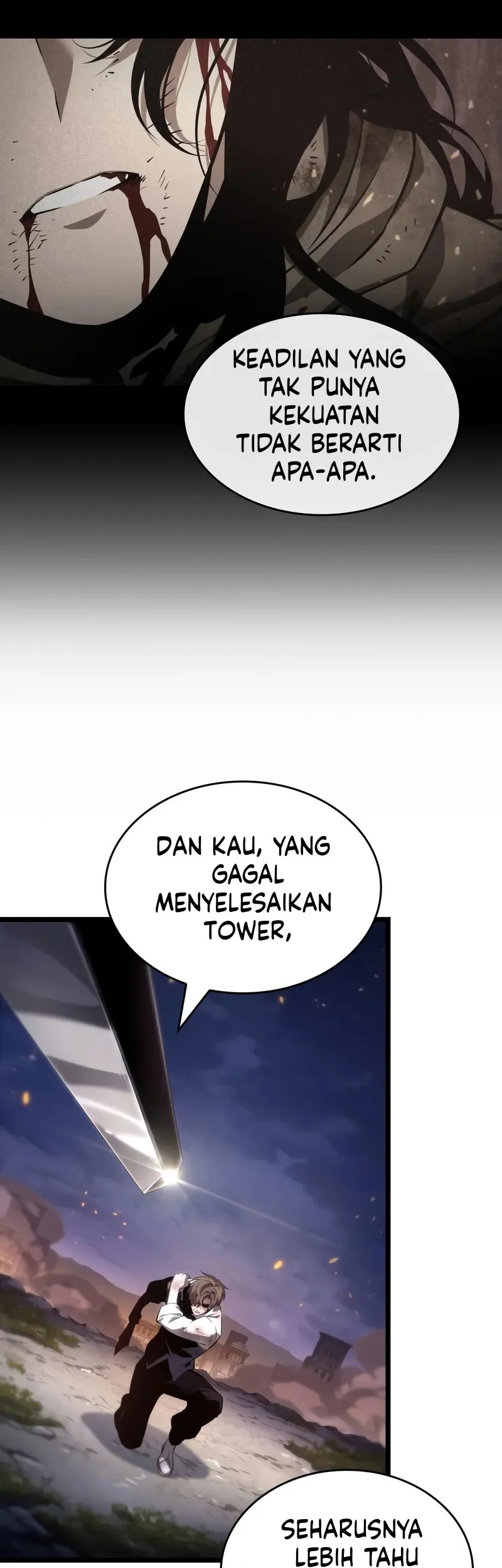 The World After the Fall Bab 210 halaman 12