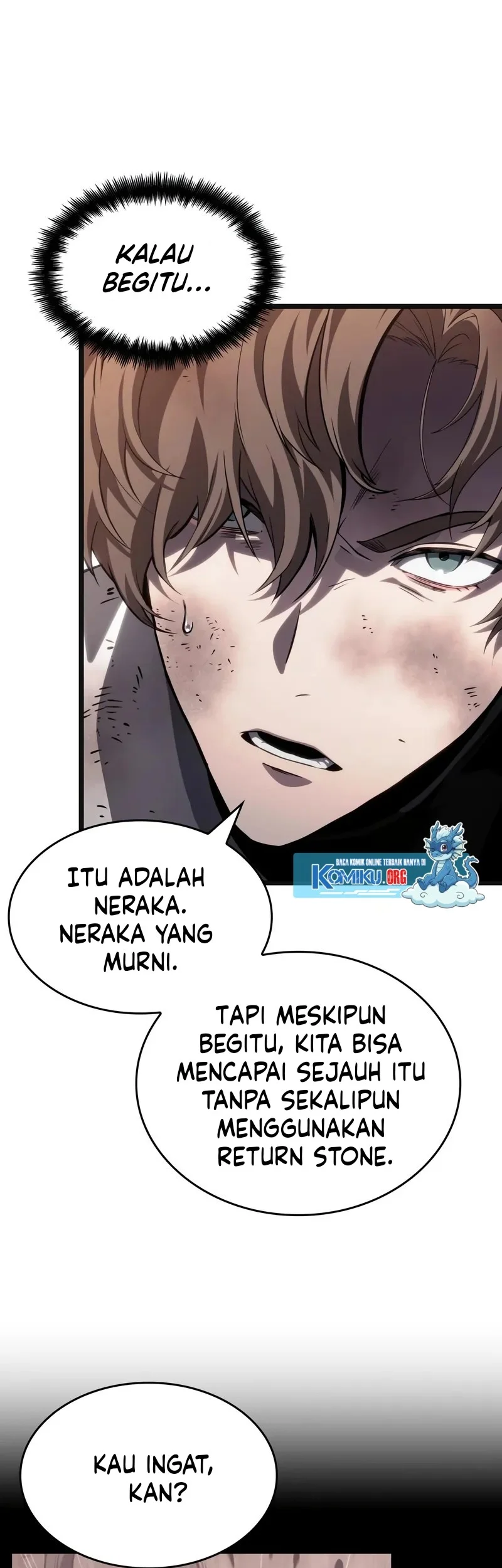 The World After the Fall Bab 210 halaman 16